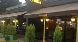 obrázek - La Mess Cafe Restaurant