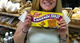 obrázek - Tops Friendly Markets