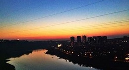 obrázek - 百子图