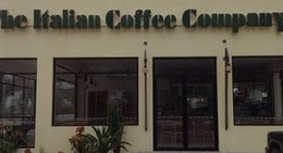 obrázek - Italian Coffee Company