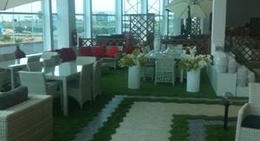 obrázek - KITEA GEANT