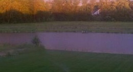 obrázek - Lake Brookside