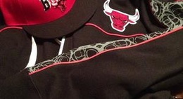 obrázek - City of Berwyn