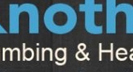 obrázek - Knoth's Heating & Mechanical