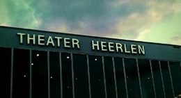 obrázek - Theater Heerlen