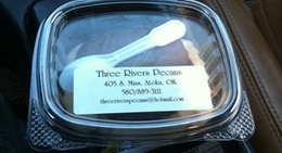 obrázek - Amish Store