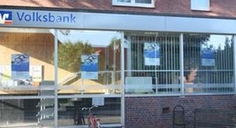 obrázek - Volksbank Südheide eG, Geschäftsstelle Langlingen