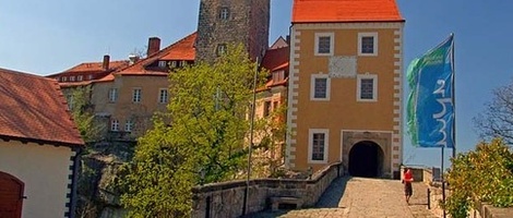 obrázek - Hohnstein