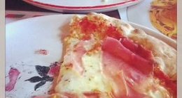 obrázek - Pizzeria U Taliana