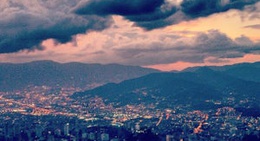 obrázek - Mirador De Las Palmas