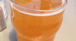 obrázek - Obie's Fillin' Station