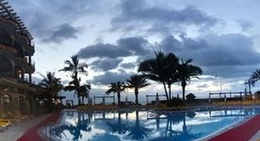 obrázek - Hotel Dorado Beach Restaurant