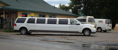 obrázek - Saint-Rémi-dʼAmherst