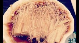 obrázek - 避风塘