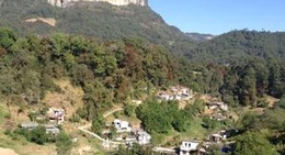 obrázek - Tlatlauquitepec