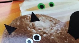 obrázek - Tim Horton's