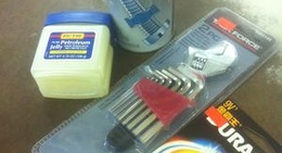 obrázek - Community Store