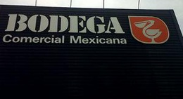 obrázek - Bodega Comercial Mexicana