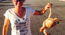 obrázek - Jurien Bay Boat Harbour