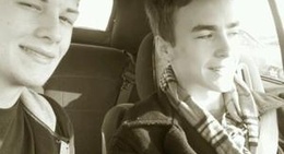 obrázek - Walmart Supercenter