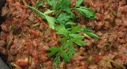 obrázek - Deniz Cafe Restaurant