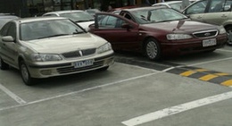 obrázek - Woolworths