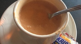 obrázek - Riverside Inn