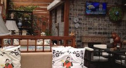 obrázek - 水湾6号