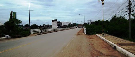 obrázek - Wang Saphung