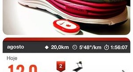 obrázek - The Space イオンモール岡崎店