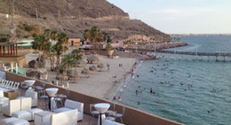 obrázek - El Coromuel