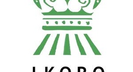 obrázek - イコロ農園