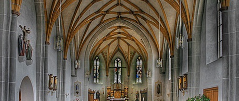 obrázek - Grattersdorf