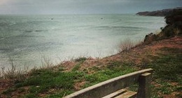 obrázek - Clifton Springs