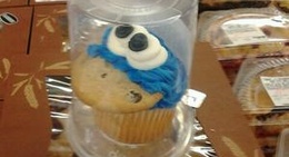 obrázek - Save More Market Place