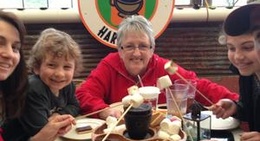 obrázek - Words AfterWords