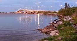 obrázek - Squid Lips