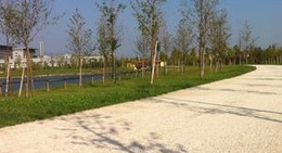 obrázek - Parco della Trucca