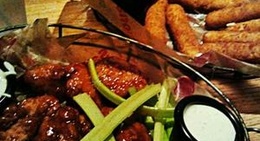 obrázek - Applebee's