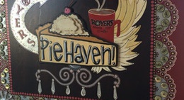 obrázek - Pie Haven