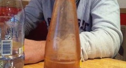 obrázek - Peetri Pizza