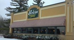 obrázek - Perkins Restaurant & Bakery