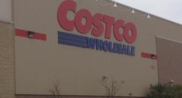 obrázek - Costco Wholesale