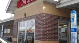 obrázek - Kwik Trip #648