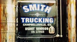 obrázek - City of Campbellsville