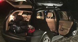 obrázek - mijn befaamde crosskerre!