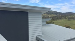 obrázek - Sussex, Bay and Basin Metal Roofing