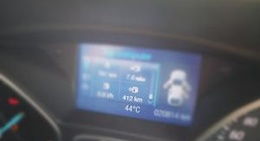 obrázek - Fairfield City Leisure Centre