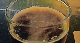 obrázek - Rough River Lake