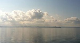obrázek - Baltic Sea
